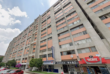 Departamento en  Lerdo 284, Tlatelolco, Ciudad De México, Cdmx, México