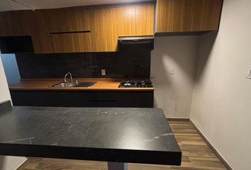 Departamento en  Jardines El Sauz, Guadalajara, Jalisco