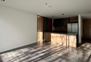Apartment for rent in Envigado, Envigado