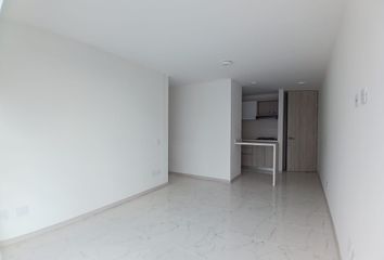 Apartamento en Centro, Pereira