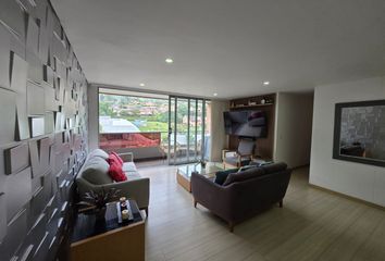 Apartamento en Envigado, Antioquia, Colombia