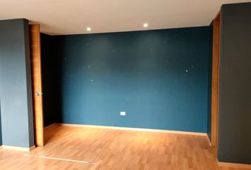 Apartamento en El Poblado, Medellín, Antioquia, Colombia