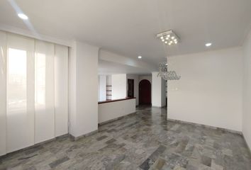 Apartamento en Centro, Pereira