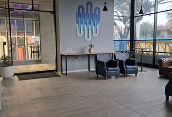 Apartamento en Calle 33a #13-85, Bogotá, Colombia