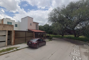 Casa en  José María Velasco, Fraccionamiento Lomas De Santa Anita, 20164 Aguascalientes, Ags., México