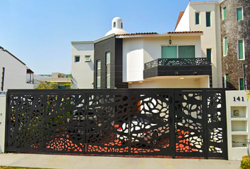 Casa en  Rio Fuerte 141, Fluvial Vallarta, Puerto Vallarta, Jalisco, México