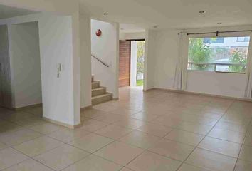 Casa en fraccionamiento en  Cañadas Del Arroyo, Querétaro, México