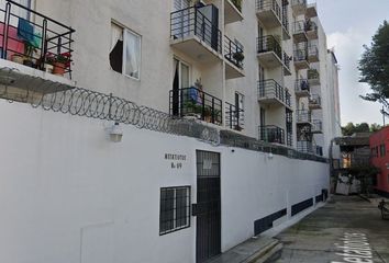 Departamento en  Cda. Metatiotos 69, Felipe Pescador, 06280 Ciudad De México, Cdmx, México