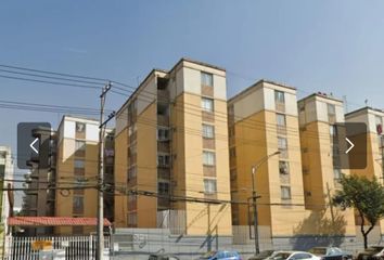 Departamento en  Manuel Gonzalez 321, San Simón Tolnahuac, Ciudad De México, Cdmx, México