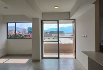 Apartamento en Envigado, Antioquia, Colombia
