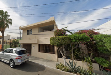 Casa en  Miramar 209, Arcos Del Sol Ii, Colonia El Progreso, Cabo San Lucas, Baja California Sur, México
