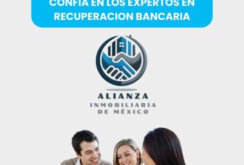 Casa en condominio en  La Alborada, Monte San Miguel, Alborada, El Terremoto, 54803 Cuautitlán, Estado De México, México