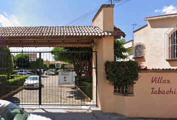 Casa en  Villas Tabachines, San Juan Del Río, Querétaro, México