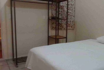 Departamento en  Chuburná De Hidalgo, Calle 20, Chuburná De Hidalgo, Mérida, Yucatán, México