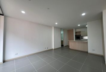 Apartamento en Envigado, Antioquia, Colombia