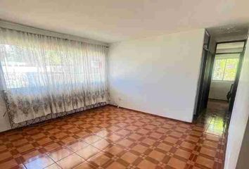 Departamento en  Rancagua, Cachapoal