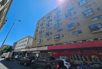 Departamento en  Colo Colo 534, Concepción, Chile