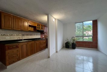 Apartamento en Envigado, Antioquia, Colombia