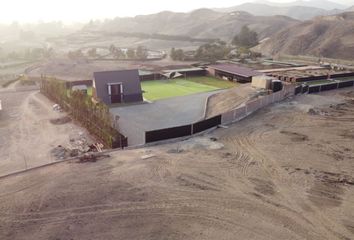 Terreno en  Lurin, Lima, Per