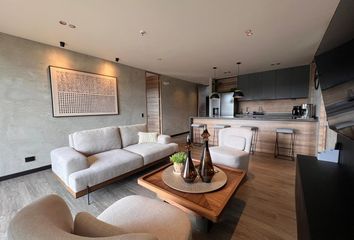 Apartamento en Envigado, Antioquia, Colombia