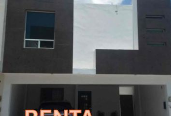 Casa en  Calle Agustín De Iturbide 219, Héroes De México, San Nicolás De Los Garza, Nuevo León, 66415, Mex