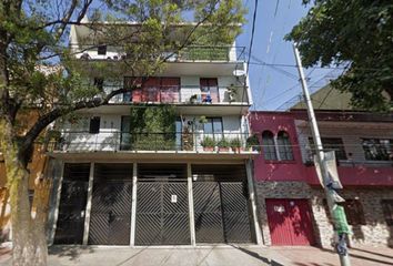 Departamento en  Calle José Antonio Torres 511, Paulino Navarro, Ciudad De México, Cdmx, México