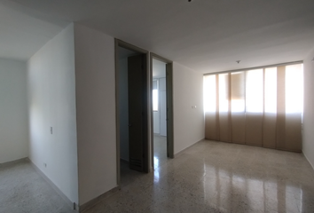 Apartamento en Paraiso, Riomar, Barranquilla, Atlántico, Colombia