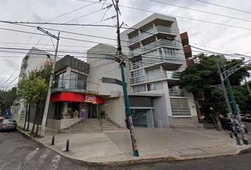 Departamento en  Calz. San Juan De Aragón 322, Constitución De La República, 07469 Ciudad De México, Cdmx, México