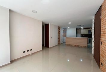 Apartment for rent in Envigado, Envigado