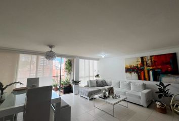 Apartamento en Envigado, Antioquia, Colombia