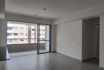 Apartamento en Envigado, Antioquia, Colombia