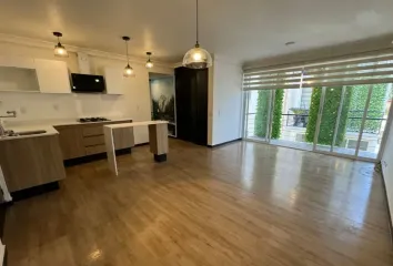 Departamento en  Querétaro 73, Heroes De Padierna, Héroes De Padierna, 10700 Ciudad De México, Cdmx, México