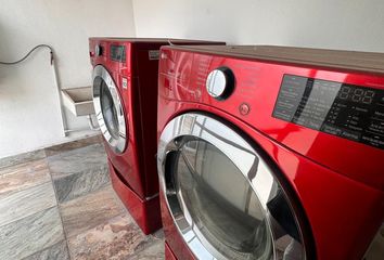 Casa en  Avenida Cañada Diamante, León, Guanajuato, México