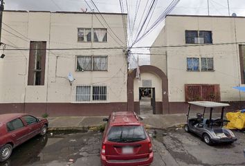 Departamento en  Pl. San Lázaro 46, Zona Centro, 15100 Ciudad De México, Cdmx, México
