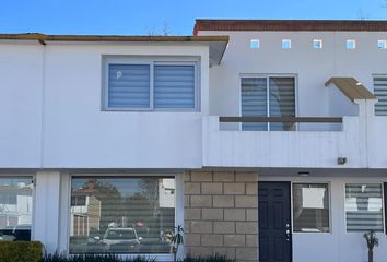 Casa en  Juárez (los Chirinos), Ocoyoacac