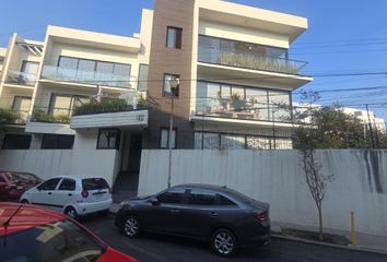 Casa en venta en Mixcoac