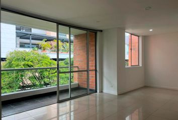 Apartamento en Envigado, Antioquia, Colombia