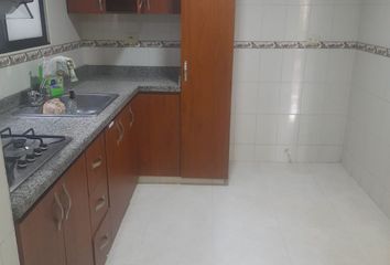 Casa en Centro, Pereira