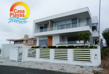 Casa en  Cj. Z-3, Ecuador