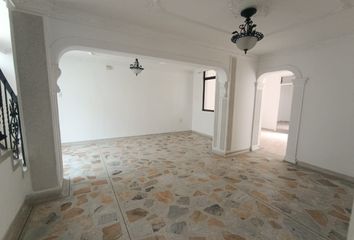 Casa en Calle 30 A # 30-64, Bucaramanga, Santander, Colombia