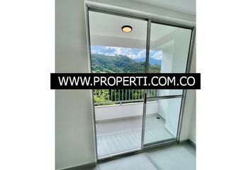 Apartment for rent in Sabaneta, Sabaneta