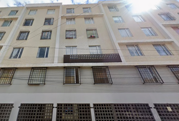 Departamento en  Mellado 51, Valle Gómez, Ciudad De México, Cdmx, México