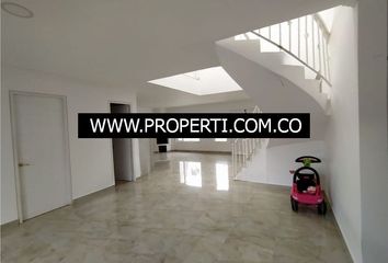 Casa en Envigado, Antioquia