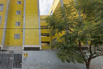 Departamento en  Plan De Acatempan 73, La Purísima Ticoman, Ciudad De México, Cdmx, México