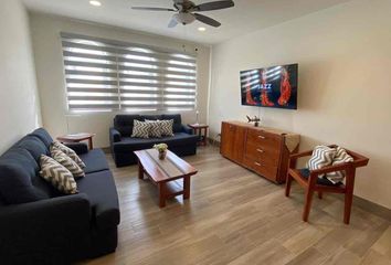 Departamento en  Calle Lirio, Jacarandas, Cabo San Lucas, Los Cabos, Baja California Sur, 23473, Mex