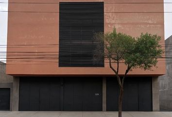 Departamento en  Lerdo 360, San Simón Tolnahuac, 06920 Ciudad De México, Cdmx, México
