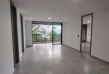 Apartment for rent in Envigado, Envigado