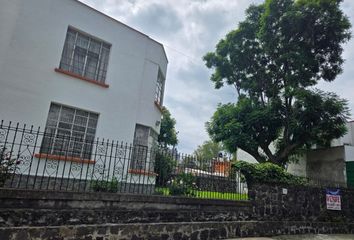 Casa en venta en Tizapan