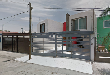 Casa en  Río Guanajuato 2252, La Pradera, 36630 Irapuato, Gto., México