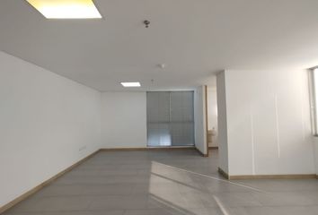 Office for rent in Los Alpes, Pereira